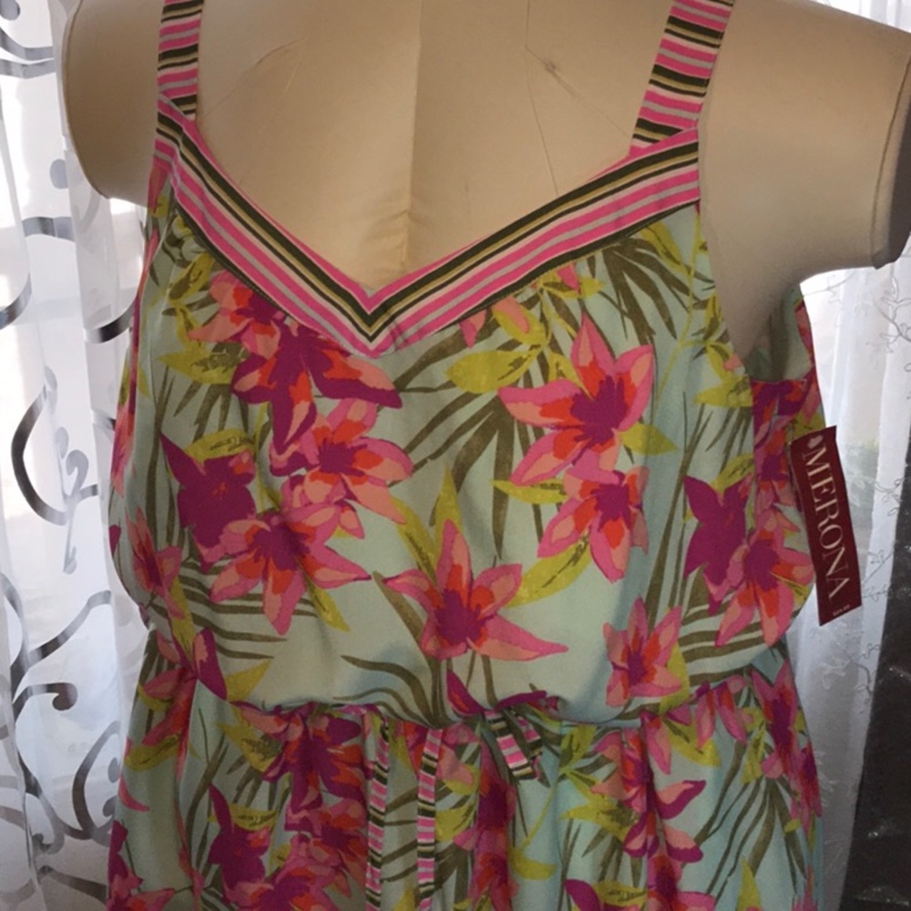 Adorable dress 💐